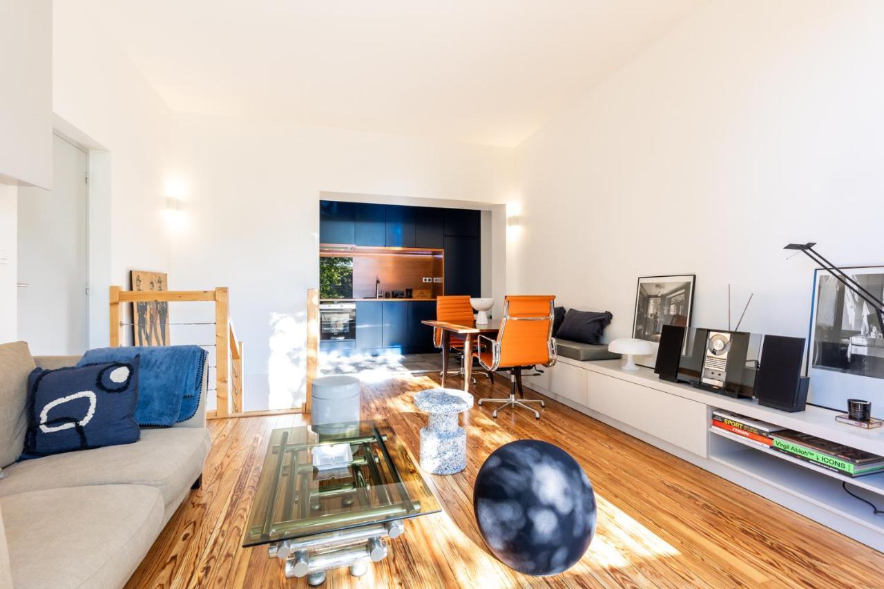 Appartement 50M2 Parfait Etat Avec Piscine Privee Bordeaux Exterior foto